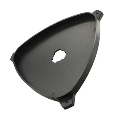 Lightweight Tripod Disk Tray for 80DX 90DX 130DX 127SLT Telescope Accessories