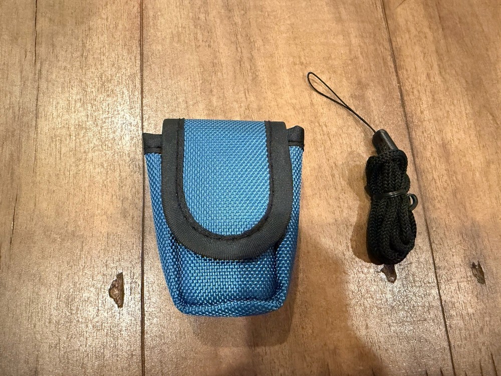 Garmin inReach Mini Case