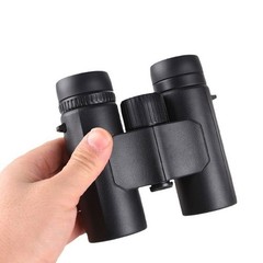Internal Focus 8×32 Binoculars Lightweight Design for For outdoor Exploration
