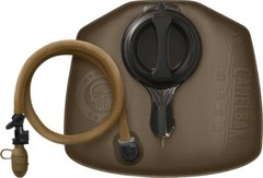 CAMELBAK MOTHERLODE 3L TACTICAL HYDRATION PACK LASER CUT MOLLE MILSPEC CRUX