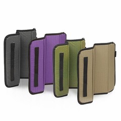 Outdoor Foldable Cushion for Comfortable Seating Perfect for Hiking and Picnics