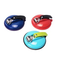 Camping Suction Cup with S Hook for Tent Fixing and Car Camping Accessories