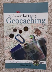 Wilderness Scout Geocaching Mountaineer Hiking Guide Brunton Sportsman’s Compass