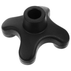 Cane Rubber Tips Replacement Crutches Accessories The Hike Elder