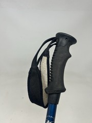 REI By Komperdell Traverse AS Aluminum Trekking Pole