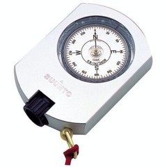 SUUNTO KB-14/360 R OPTI COMPASS ZONE 5 (AUSTRALIA/ NEW ZEALAND)