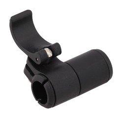 Your Safety with Replacement Lock for 14mm 16mm 18mm Trekking Poles