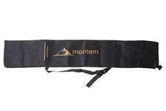 Trekking Poles Carrying Bag