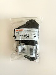 Slide Stopper Liberty Mountain Quick Clip Cleats Fits All Sizes Easy On Easy Off