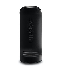 Garmin Spine Mount Belt Clip 010-11734-20