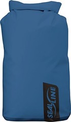 Discovery Waterproof Dry Bag 10-Liter Blue