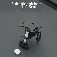 For Lamp Poles Gas Canister Hanger Outdoor Cooking Easy Valve Adjustment