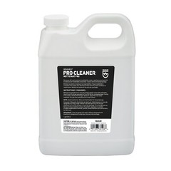 GEAR AID Revivex Pro Cleaner Wash for GORE-TEX Jackets Tents Outdoor Gear, 1 Gal