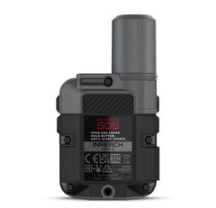 Garmin inReach Mini 3 Touchscreen Satellite Communicator 010-03387-00