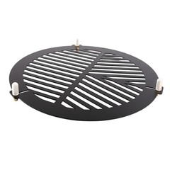 1 5mm Focusing Mask Fish Bone Plate for DSLR and Astronomy Telescope Use