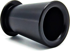 Jacob’S Staff Thimble Adapter (F-3060) — Connects Jacob’S Staff to Ball-And-Soc