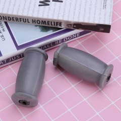 Crutch Handle Pads Crutch Replacement Replacement Crutch Parts Crutches Pads