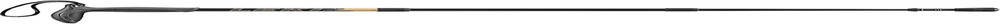 Adjustable Super Micro Trekking Pole – 49-90 cm for Ultimate Hiking Support