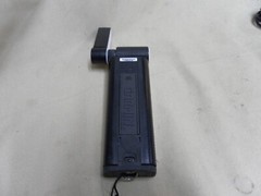 Garmin GPS45 GPS Satellite Navigator + Wired accessory external Antenna