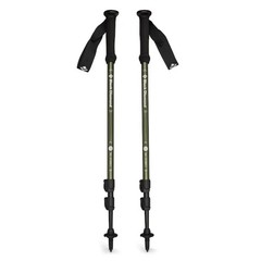 Black Diamond Explorer 3 Trekking Poles BD1125513010ALL1