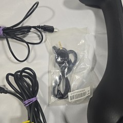 Navigon NVG 7100 Automotive Navigation Unit GPS W/ Cord North America