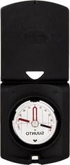 Suunto MCB NH Mirror Compass SS012277013