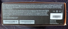 SPOT Gen4 Satellite GPS Messenger BNIB – Satellite GPS Messenger New