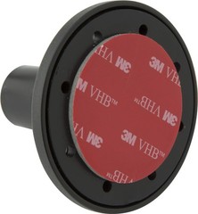 Portable Navigation Light Set for Boats=