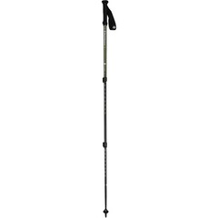 Black Diamond Explorer 3 Trekking Poles Tundra, One Size