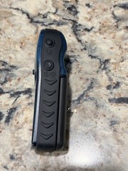 Garmin eTrex Legend HCx GPS Handheld Personal Navigator