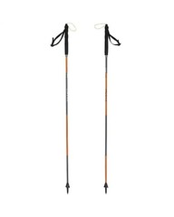 – Camp Xenon Pro 2.0 Folding Trail Running Poles