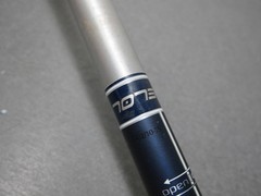 REI Traverse 7075-T6 Aluminum Trekking Poles