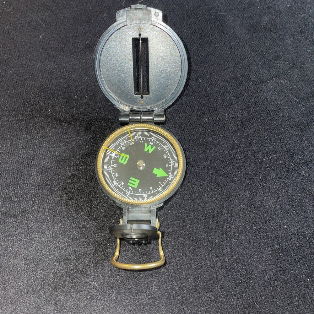 Direction Compass