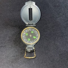 Direction Compass