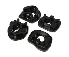 16.1110G Motor Mount Insert Set for Acura