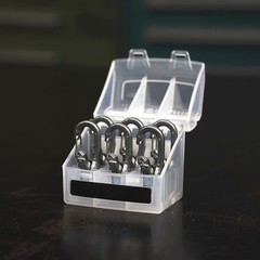Designed For Versatile Tasks Cable Puller Gadget Effortless Tension Adjustment