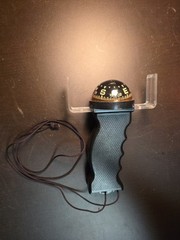 Davis Hand Bearing Compass