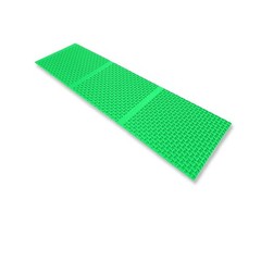 10X36 Sluice Mat – Micro Dream Mat | Gold Prospecting Equipment