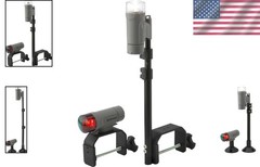 Portable LED Boat Navigation Light Kit