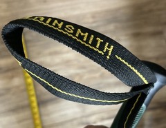 Hiking Stick Mountainsmith Pinnacle Twistlock Anti-Shock Qty 1 One
