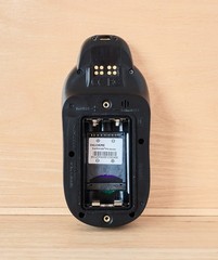 DeLorme Earthmate PN-60w GPS SPOT Satellite Communicator Topo North America Set
