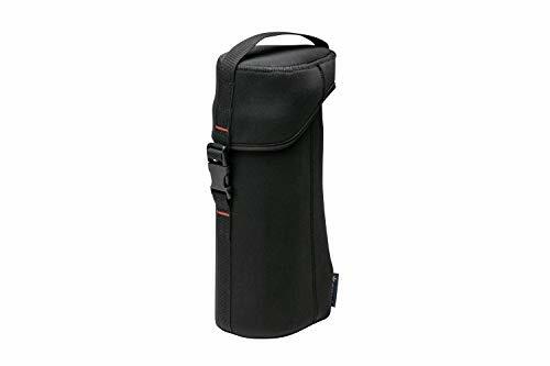 Snow Peak HOME&CAMP Burner Neoprene Case UG-551 JAPAN IMPORT