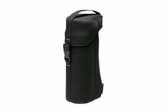 Snow Peak HOME&CAMP Burner Neoprene Case UG-551 JAPAN IMPORT