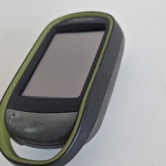 MAGELLAN Explorist 610 Version 7.28 Hot Fishing Spots Handheld USB GPS D232