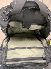 Maxpedition Bundle (1 Malaga Gearslinger, 1 Pouch, 1 CCW Holster, 1 Strap 3 pc)