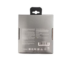 Garmin inReach Mini 2 Sattelite Communicator