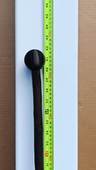 41″ Hiking Stick