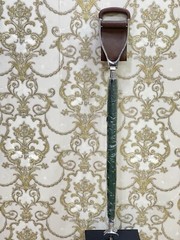 Golf,Walk,Hunt,Shoot,Camp,Outdoor,Hiking Elite Quality Umbrella Seat Stick