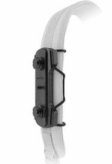 Fidlock TWIST Tex Base Multi – Magnetic-Mechanical Bottle Holder Bag Straps