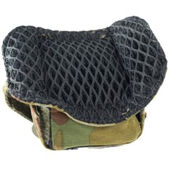 SORD GARMIN FORETREX 801 / 901 WRIST CASE TACTICAL GPS POUCH #SAAC199